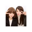 マコ (@0504mako) Twitter