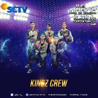 Kingz Crew (@kingzcrew08) 's Twitter Profile