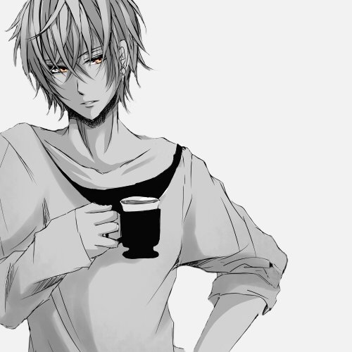 I'm a normal high school student who like to experiment with new things, especially sexual~. #yaoirp #seke (#uke if your lucky) #bi #Lewd/Non-Lewdrp #Dominant