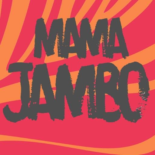Mama Jambo is a new & vibrant cafe & venue opening soon in Adelaide serving fresh local produce & the best coffee around. Come say Jambo!