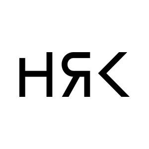 HEUREKA is an online magazine for startup news, events, profiles and jobs in Germany. Imprint: https://t.co/caaMLY7opm