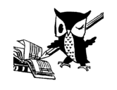 Fernando Beck - @filosofiadiaria - Twitter