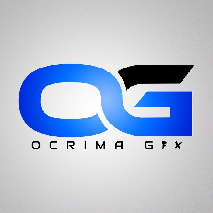 Need quality graphic designs? Email me here ocrimagfx@gmail.com or call +254724696808 for more info