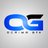 OcrimaGfx's profile image