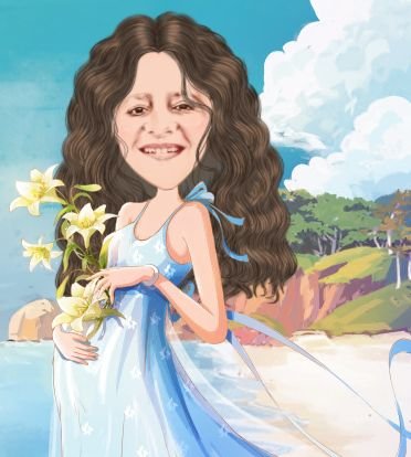 TikuPratibha's profile picture. Healer,writer, director,lyricist,love to be true to humanity.