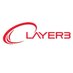 Layer3 NIGERIA (@layer3nigeria) Twitter profile photo Layer3 NIGERIA (@layer3nigeria) Twitter profile photo