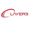 Layer3NIGERIA's profile picture. Specialists in providing IT & telecom solutions with results that exceed our customers' expectations.