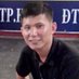 Thau Nguyen (@hoangthaung) Twitter profile photo Thau Nguyen (@hoangthaung) Twitter profile photo