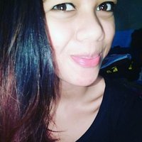 Linda krisan (@6a73028d43da4a5) 's Twitter Profile