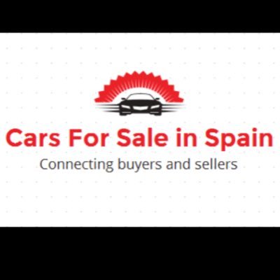 Car_sales_Spain Profile Picture