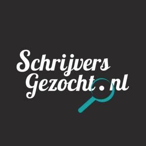SchrijversGez's profile picture. We are big lovers of texts! And that's why we offer you the best SEO writers and translators around! And students: Need help with your thesis? Come to us!