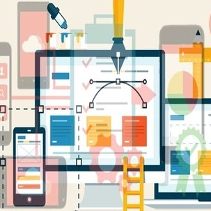 Mobile App Development | iOS | Android | Windows | Idea into reality @