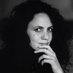 Laura Rossi (@laurarossimusic) Twitter profile photo Laura Rossi (@laurarossimusic) Twitter profile photo