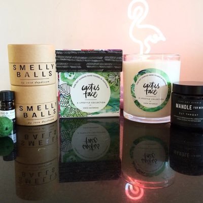 scent your space ➕Shop online: https://t.co/NvZmk0kilZ ➕Email: hello@cocodaydream.com.au