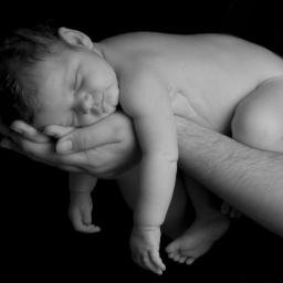 Per tutte le mamme che non cedono ai luoghi comuni dell'essere mamme