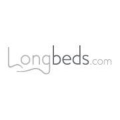 Specialist retailer of extra long and big beds. We make to measure here in the UK including beds mattresses and linen. Smaller and odd sizes also available.