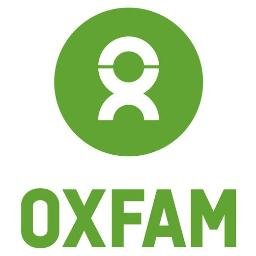 OxfamAuBenin Profile Picture