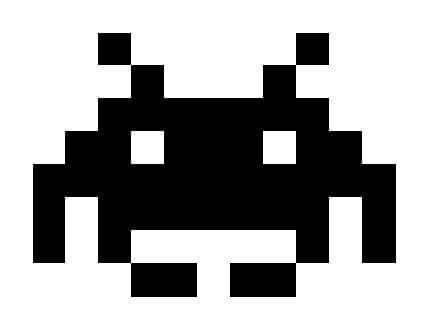 Somos un grupo de estudiantes del Grado en Diseño y Desarrollo en Videojuegos de la Universidad de Girona con ganas de informar