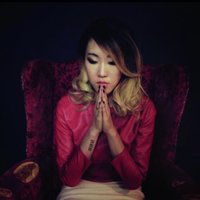 Elly Oh (@ellyohmusic) 's Twitter Profile