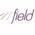 Field Consulting (@we_are_field) Twitter profile photo Field Consulting (@we_are_field) Twitter profile photo