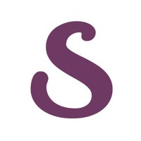 Scarlett PR (@scarlettprloves) 's Twitter Profile Photo Scarlett PR (@scarlettprloves) 's Twitter Profile Photo
