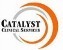 Become A certified Clinical Research Professional http://t.co/d6QSTlUVXs