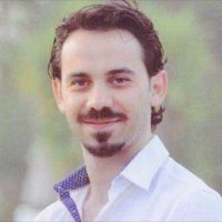 ahmet34oguz (@oguzaz) Twitter profile photo