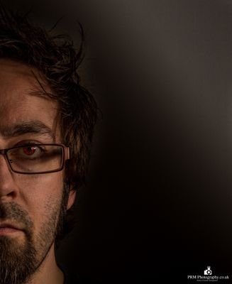 Pete24v's profile picture. Full time Guitar player & teacher, Photographer