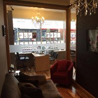 Looking For Rent (@looking4rent) 's Twitter Profile