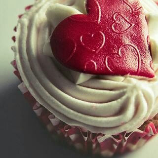 aadd0197's profile picture. ‏ابي زواج مسيار من سعوديه او مقيمه
انا معلم وعمري 42 للتواصل على الببي 5E0FCCC1