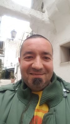 falconero1975's profile picture. Giancarlo  1975