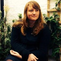 Lena Zimmer (@lena214) 's Twitter Profile