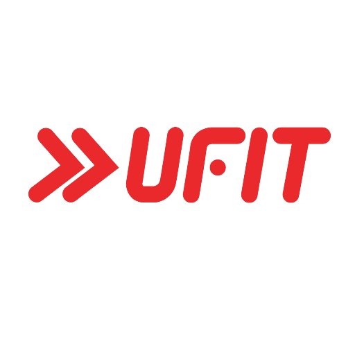 UFIT Singapore