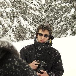 PEC_Sanction's profile picture. 