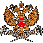 Kaluga_arbitr's profile picture. Обзор основных новостей Арбитражного суда Калужской области