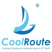 Cool Route (@eucoolroute) 's Twitter Profile