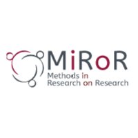 MiRoR (@mirorproject) 's Twitter Profile
