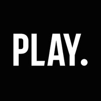 PlayFootball Luton (@pfluton) 's Twitter Profile Photo