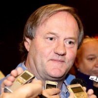 Hugo Merry (@kilshannigstud) 's Twitter Profile