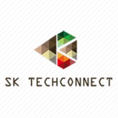 sk_techconnect's profile picture. 