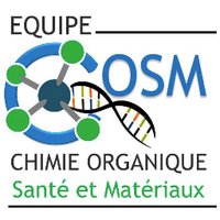 COSM (@cosm_cemca) 's Twitter Profile
