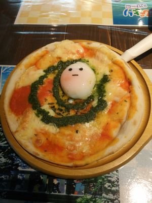 norinori63right's profile picture. のりのりびよりです。