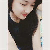 C H U A N G (@karuniachuang) 's Twitter Profile