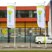 venvo zonwering & Rolluiken (@venvozonwering) 's Twitter Profile Photo venvo zonwering & Rolluiken (@venvozonwering) 's Twitter Profile Photo