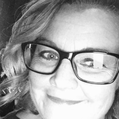 JAlenbring's profile picture. 