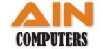 Magazin online de IT&C   Livram gratuit in tara si reincarcam orice model de cartus de copiator sau imprimante
