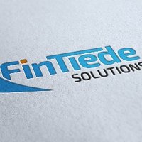 Fintiede Solutions (@fintiedesol_spr) 's Twitter Profile