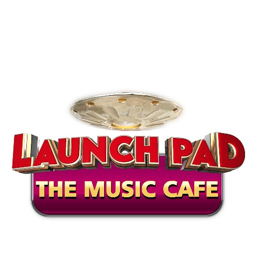 Launch Pad - a music & entertainment show, tailor made to entertain you. India’s only multi lingual shows in Hindi, Marathi, Bengali & Bhojpuri.