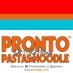 Pronto: On the move (@pronto4u) Twitter profile photo Pronto: On the move (@pronto4u) Twitter profile photo
