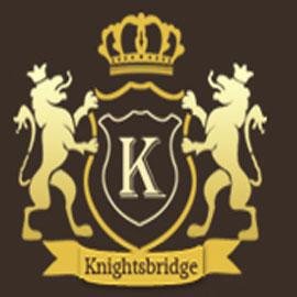 #KNIGHTSBRIDGE is a specialist #luxury #property #agency providingHigh-Calibre, Prime  #Residential #Property located in Central #London.